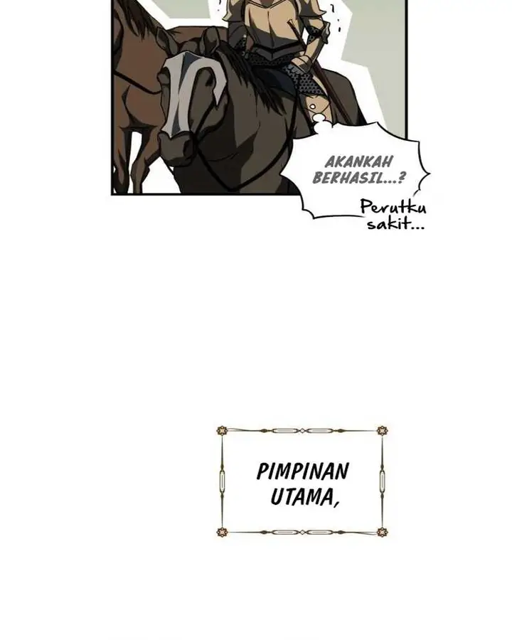 image-komik-blinded-by-the-setting-sun-chapter-86-59/81