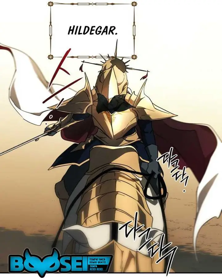 image-komik-blinded-by-the-setting-sun-chapter-86-60/81