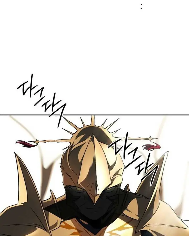 image-komik-blinded-by-the-setting-sun-chapter-86-61/81
