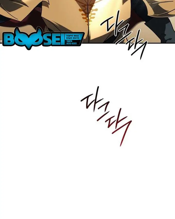 image-komik-blinded-by-the-setting-sun-chapter-86-62/81