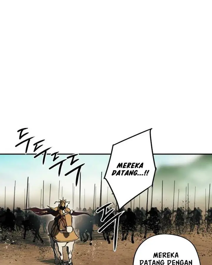 image-komik-blinded-by-the-setting-sun-chapter-86-63/81