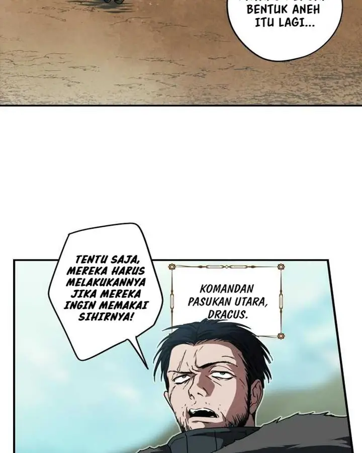 image-komik-blinded-by-the-setting-sun-chapter-86-64/81