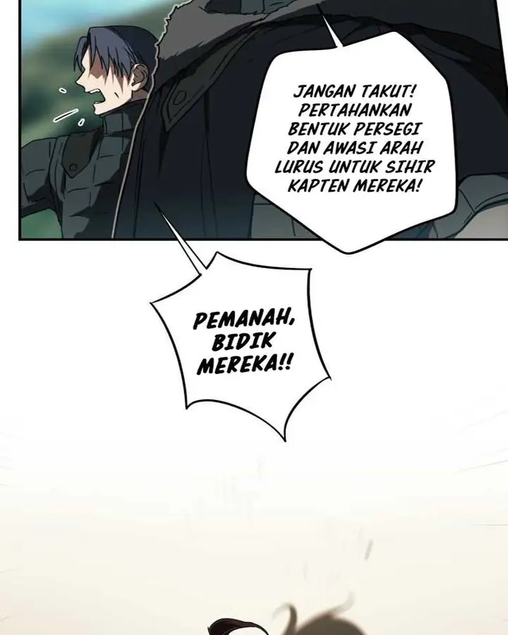 image-komik-blinded-by-the-setting-sun-chapter-86-65/81