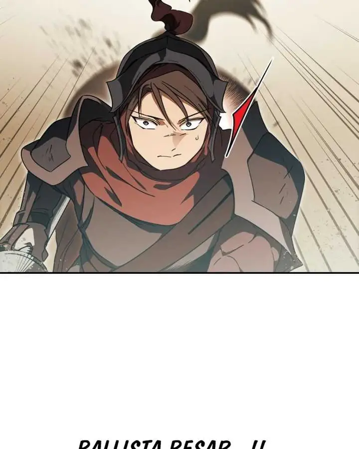 image-komik-blinded-by-the-setting-sun-chapter-86-66/81