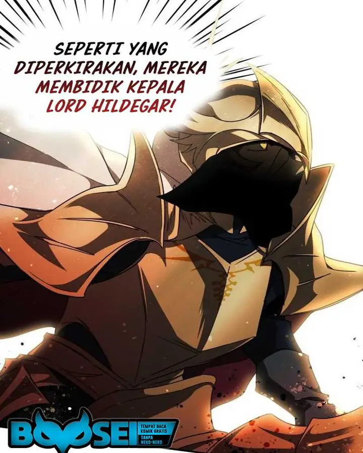 image-komik-blinded-by-the-setting-sun-chapter-86-68/81