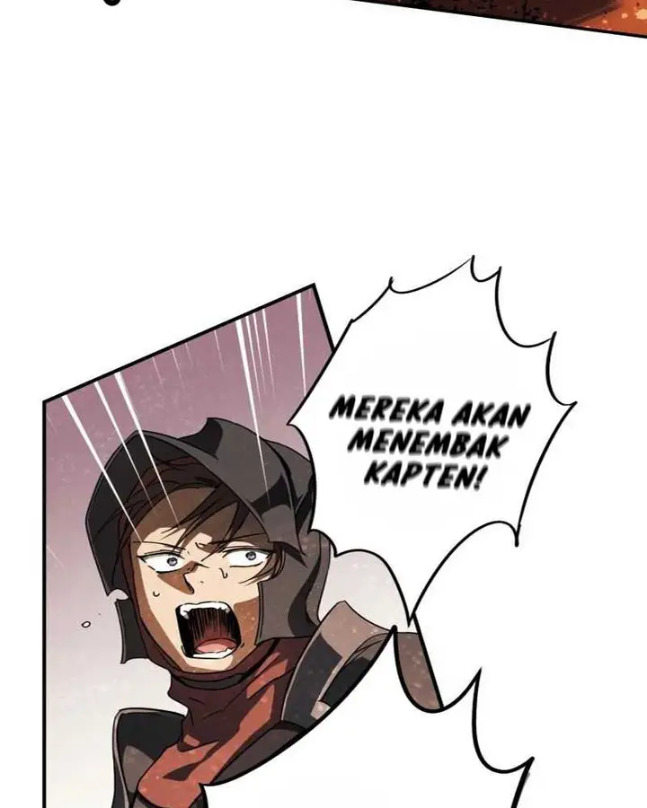 image-komik-blinded-by-the-setting-sun-chapter-86-69/81