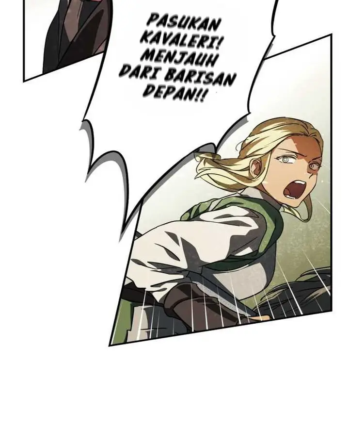 image-komik-blinded-by-the-setting-sun-chapter-86-70/81