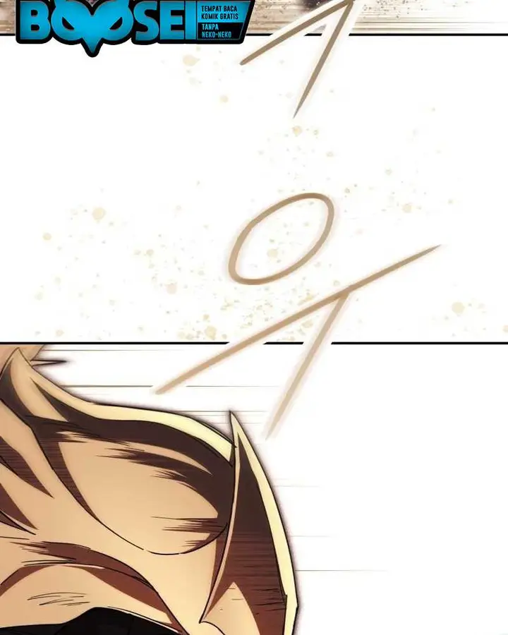 image-komik-blinded-by-the-setting-sun-chapter-86-75/81