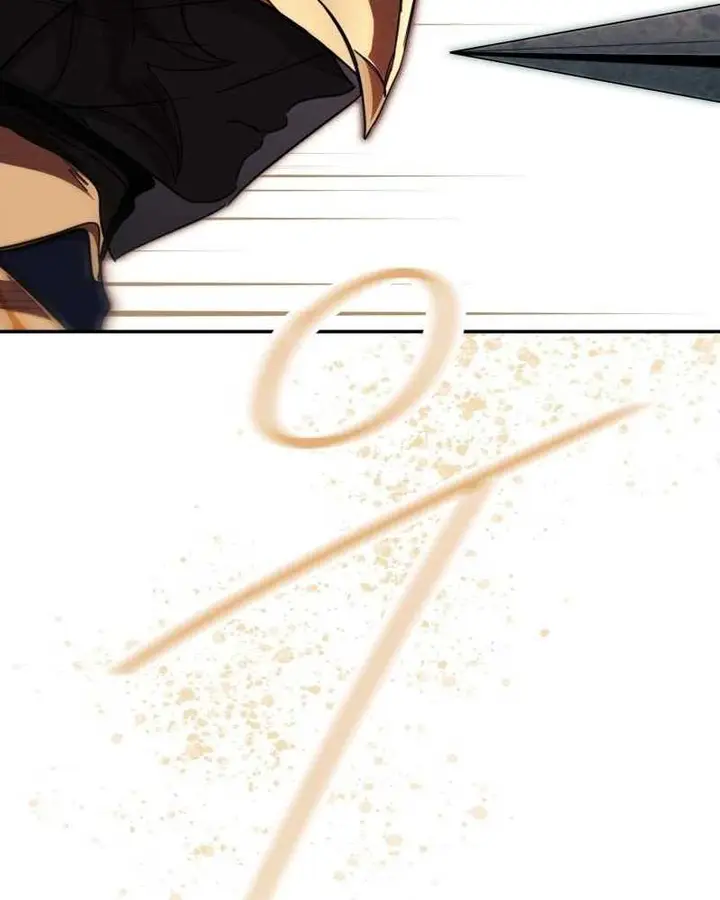 image-komik-blinded-by-the-setting-sun-chapter-86-76/81