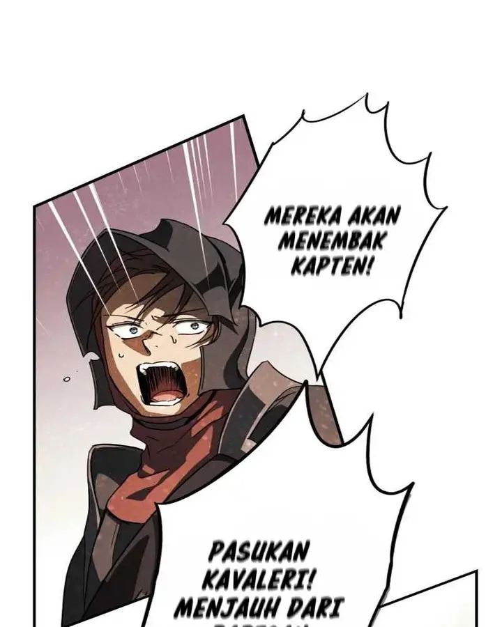 image-komik-blinded-by-the-setting-sun-chapter-87-2/118