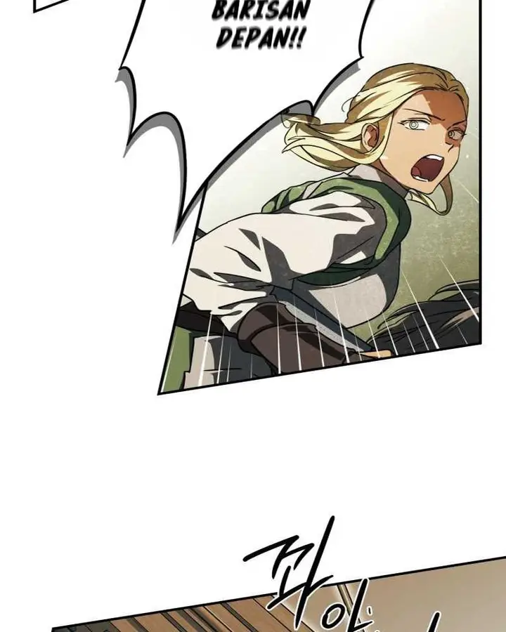 image-komik-blinded-by-the-setting-sun-chapter-87-3/118