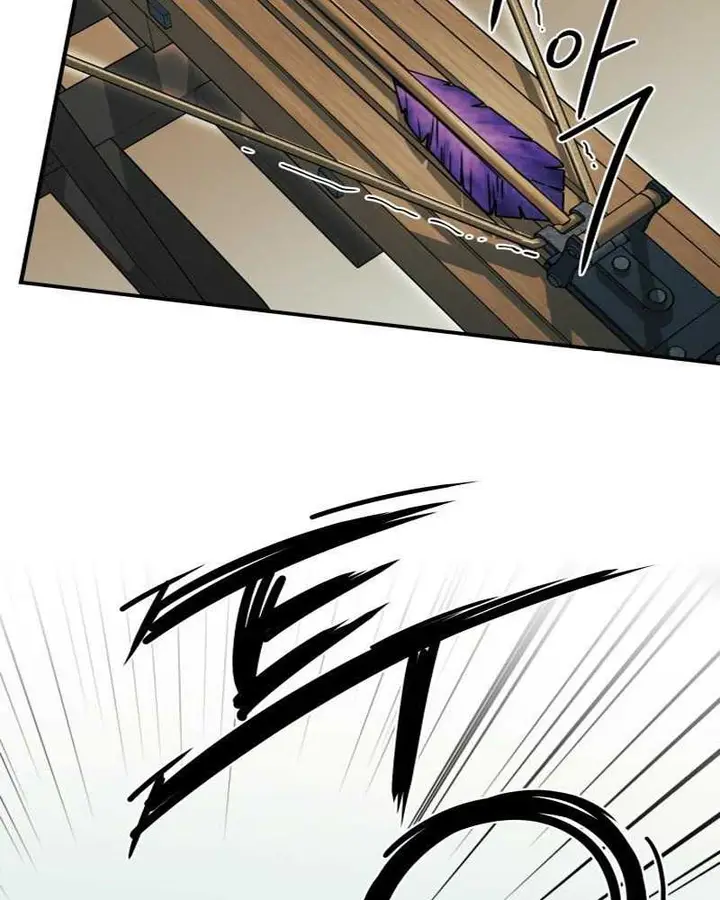 image-komik-blinded-by-the-setting-sun-chapter-87-4/118