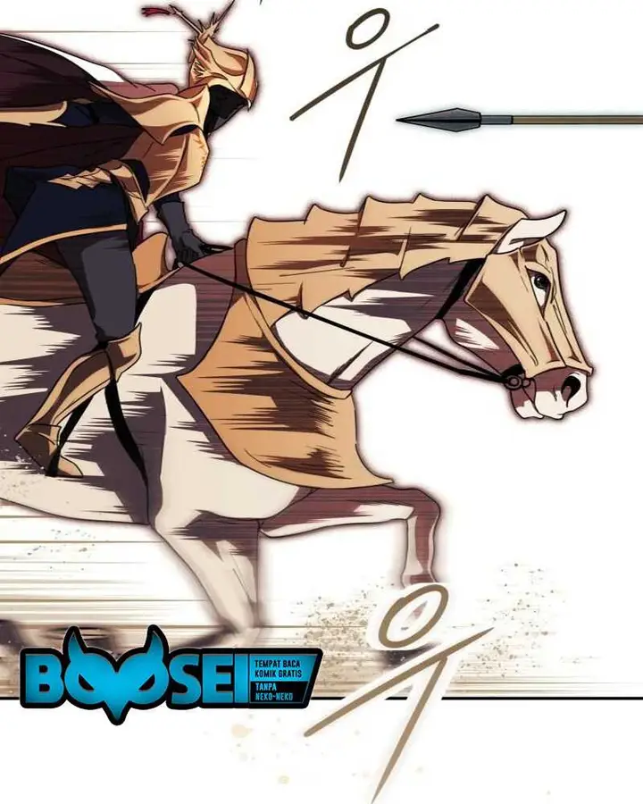 image-komik-blinded-by-the-setting-sun-chapter-87-7/118