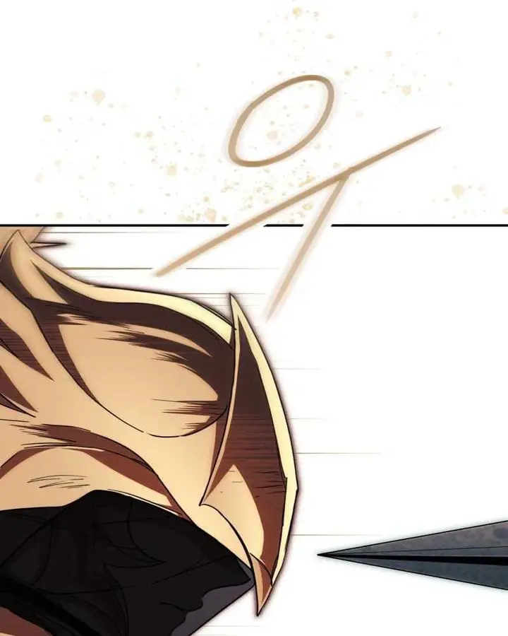 image-komik-blinded-by-the-setting-sun-chapter-87-8/118