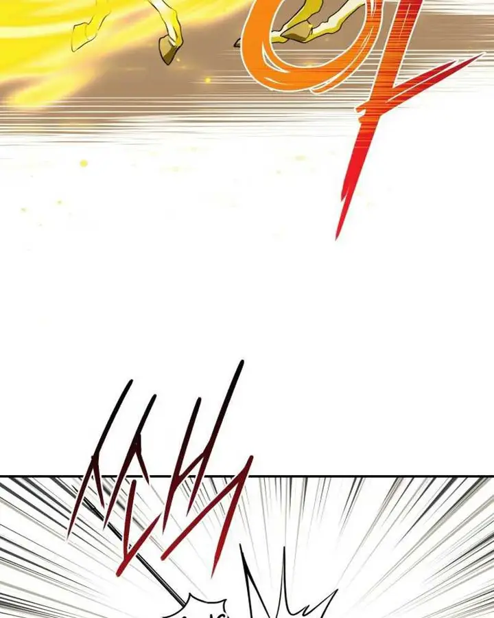 image-komik-blinded-by-the-setting-sun-chapter-87-13/118