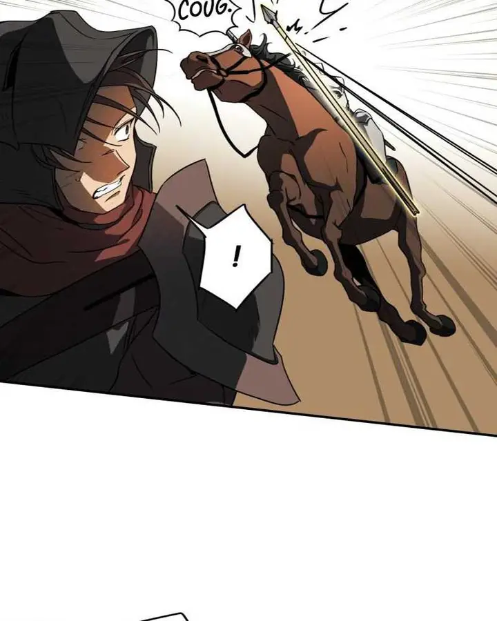 image-komik-blinded-by-the-setting-sun-chapter-87-14/118