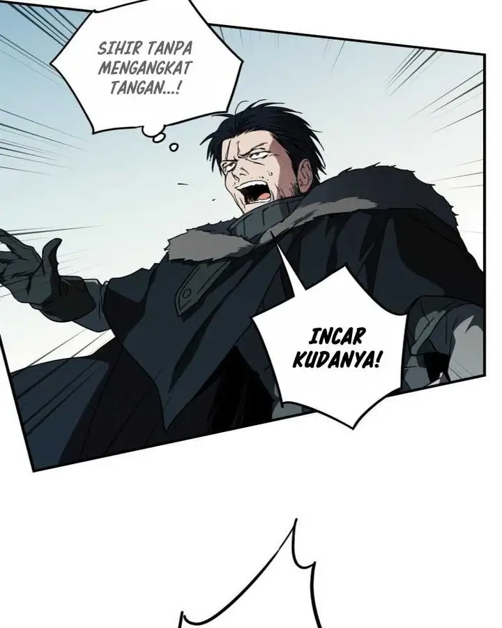 image-komik-blinded-by-the-setting-sun-chapter-87-15/118