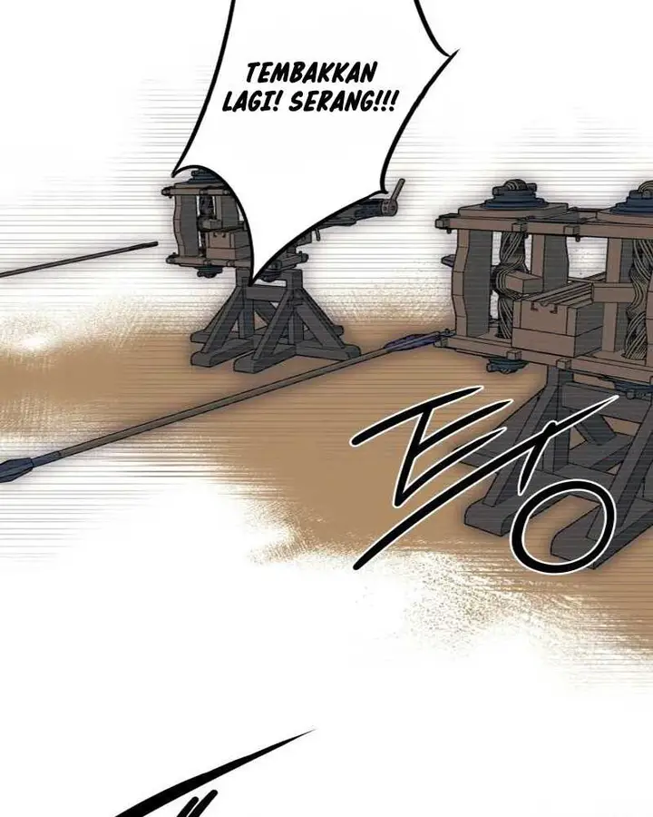 image-komik-blinded-by-the-setting-sun-chapter-87-16/118