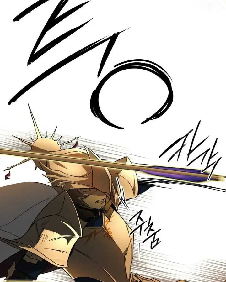 image-komik-blinded-by-the-setting-sun-chapter-87-17/118