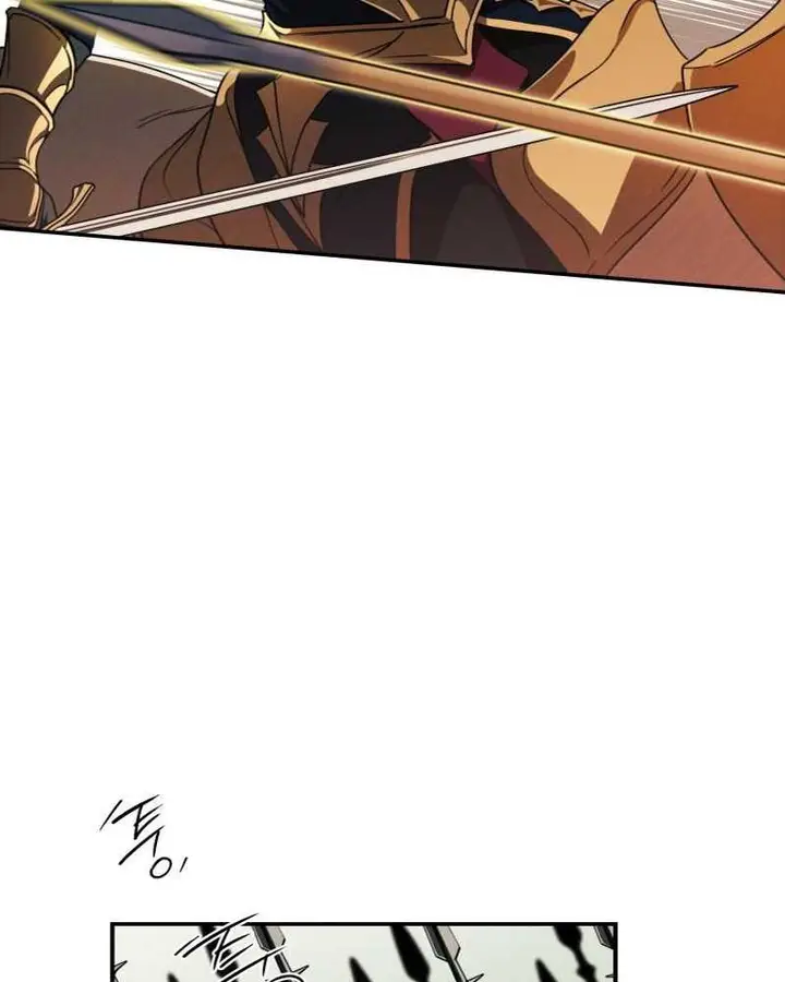 image-komik-blinded-by-the-setting-sun-chapter-87-18/118