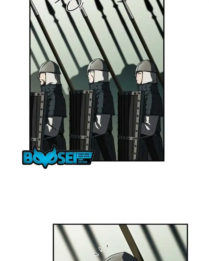 image-komik-blinded-by-the-setting-sun-chapter-87-19/118