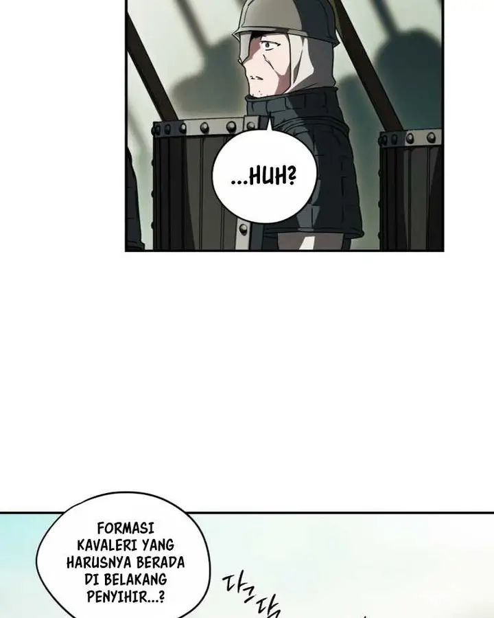image-komik-blinded-by-the-setting-sun-chapter-87-20/118