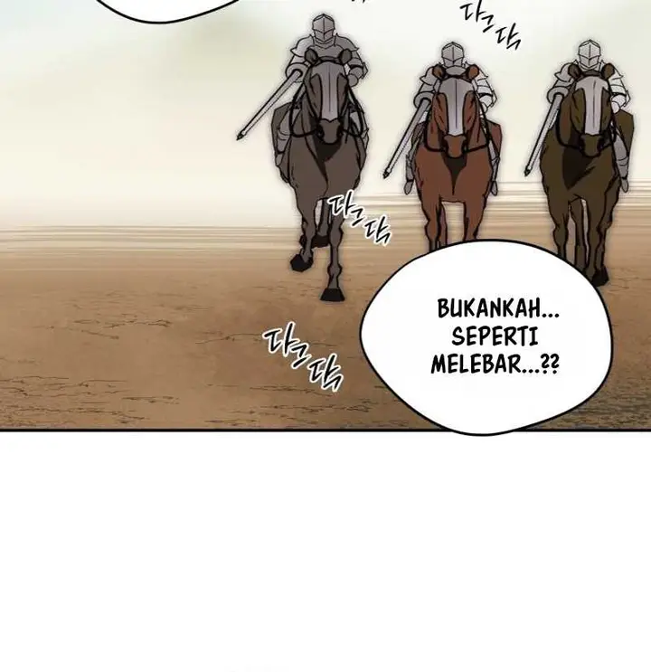 image-komik-blinded-by-the-setting-sun-chapter-87-21/118