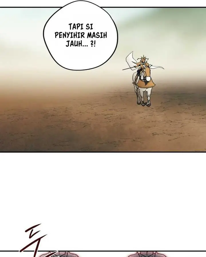 image-komik-blinded-by-the-setting-sun-chapter-87-22/118