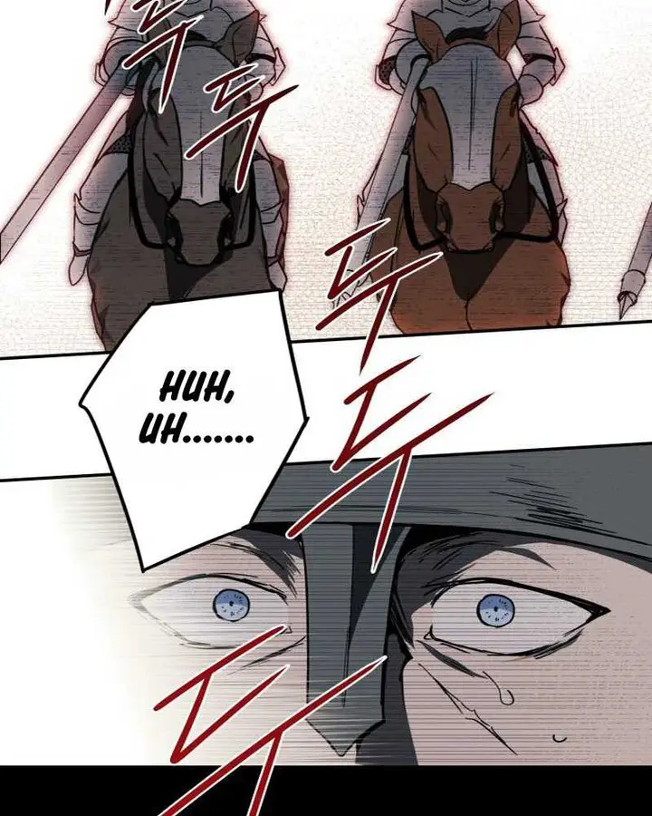 image-komik-blinded-by-the-setting-sun-chapter-87-23/118