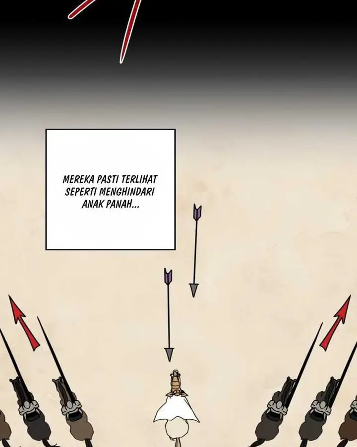 image-komik-blinded-by-the-setting-sun-chapter-87-24/118