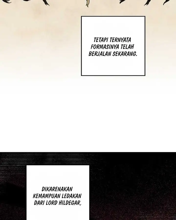 image-komik-blinded-by-the-setting-sun-chapter-87-25/118