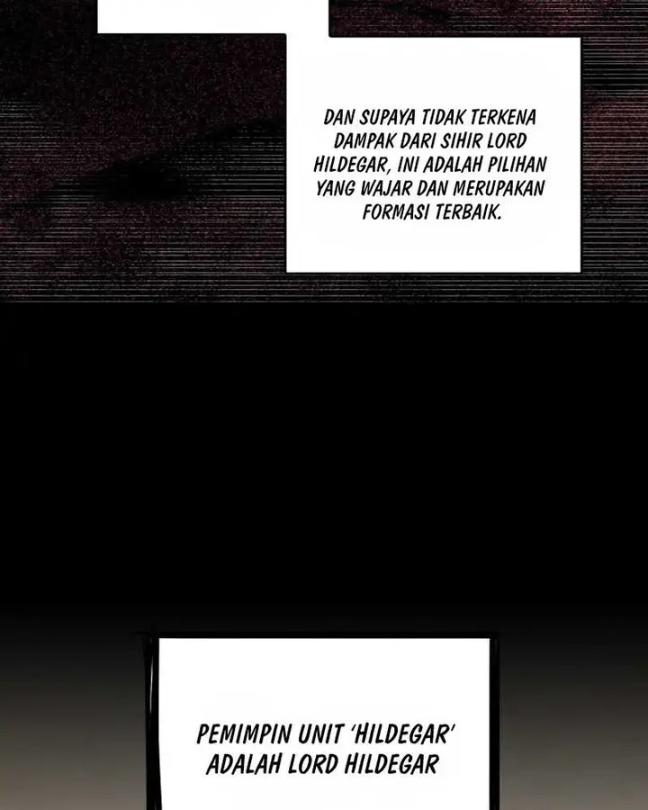 image-komik-blinded-by-the-setting-sun-chapter-87-26/118