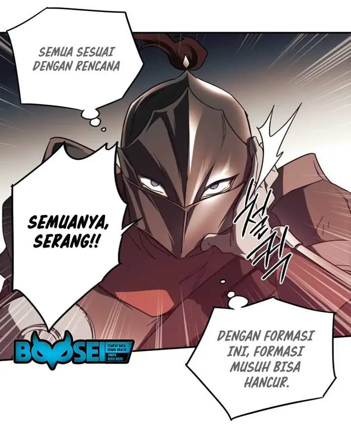image-komik-blinded-by-the-setting-sun-chapter-87-31/118