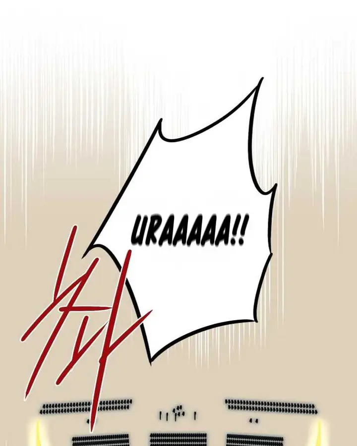 image-komik-blinded-by-the-setting-sun-chapter-87-32/118