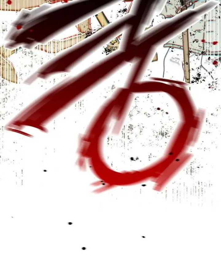 image-komik-blinded-by-the-setting-sun-chapter-87-35/118