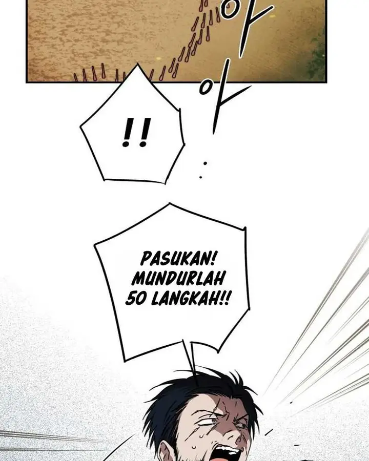image-komik-blinded-by-the-setting-sun-chapter-87-37/118