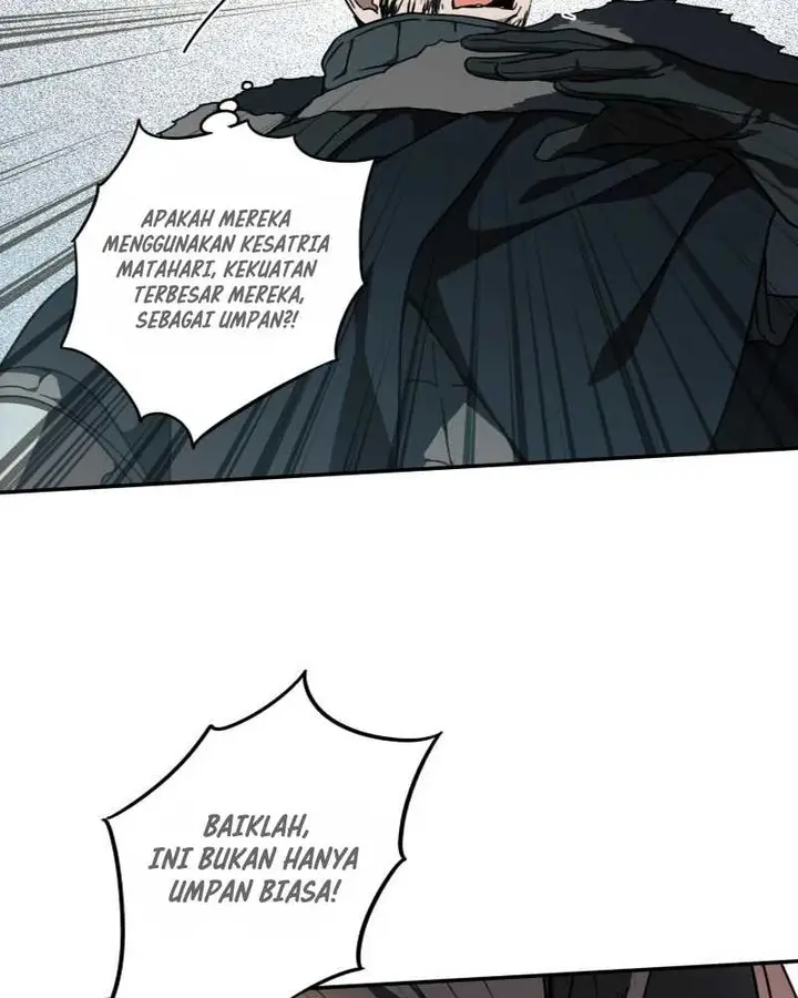 image-komik-blinded-by-the-setting-sun-chapter-87-38/118