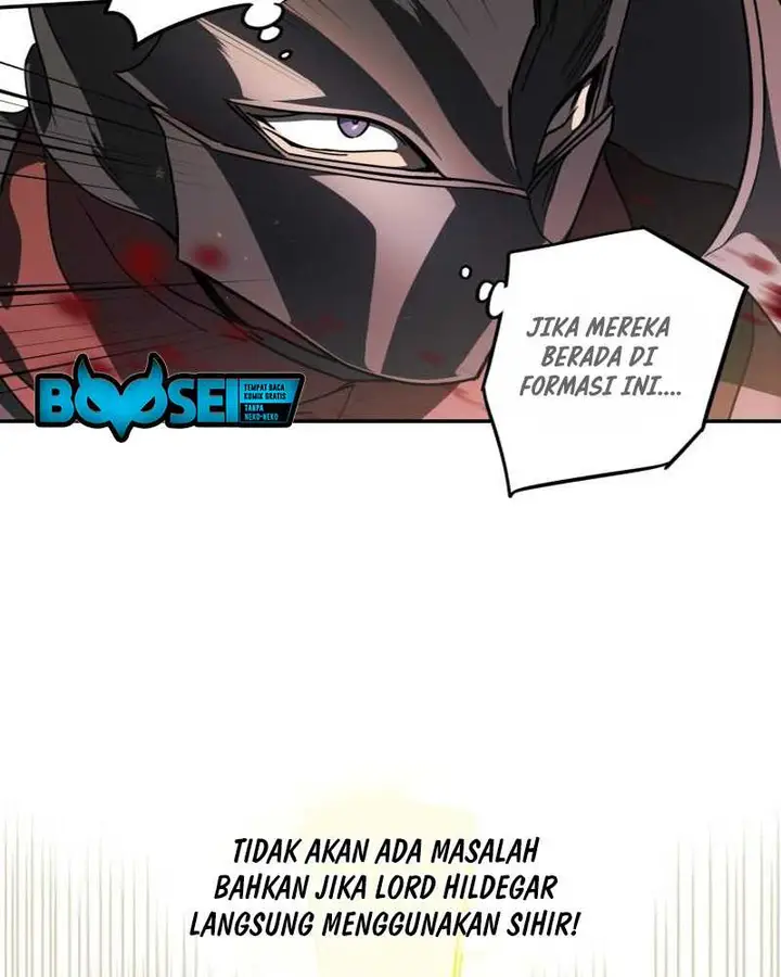 image-komik-blinded-by-the-setting-sun-chapter-87-39/118