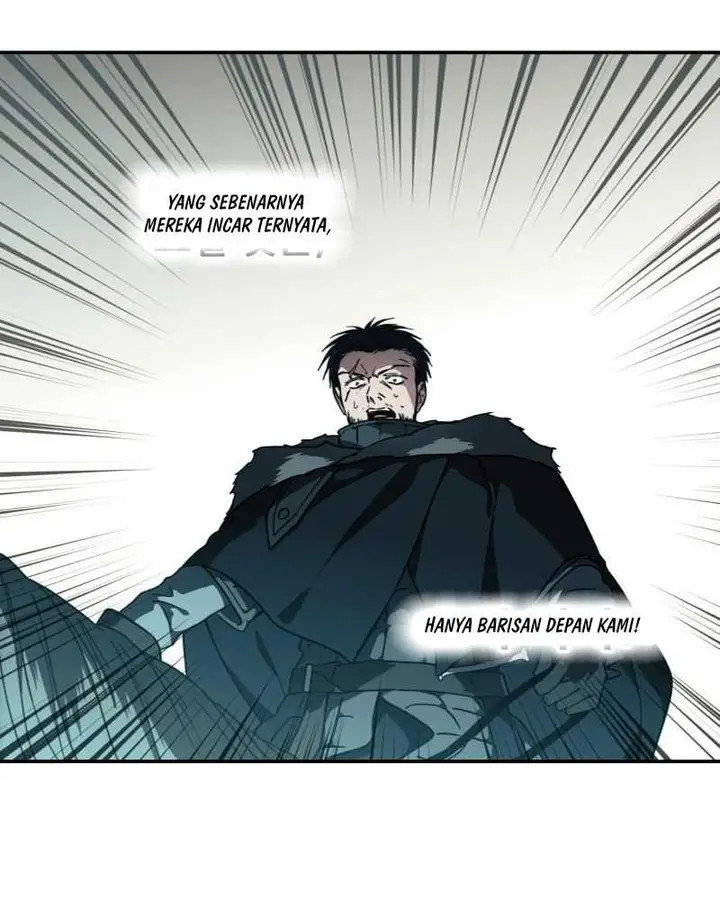 image-komik-blinded-by-the-setting-sun-chapter-87-41/118