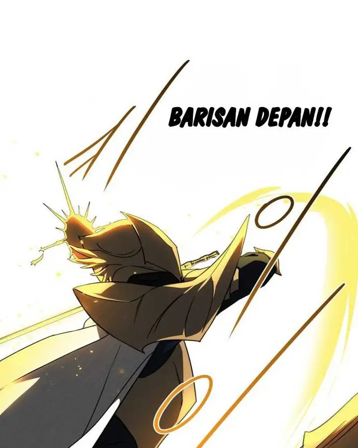 image-komik-blinded-by-the-setting-sun-chapter-87-42/118