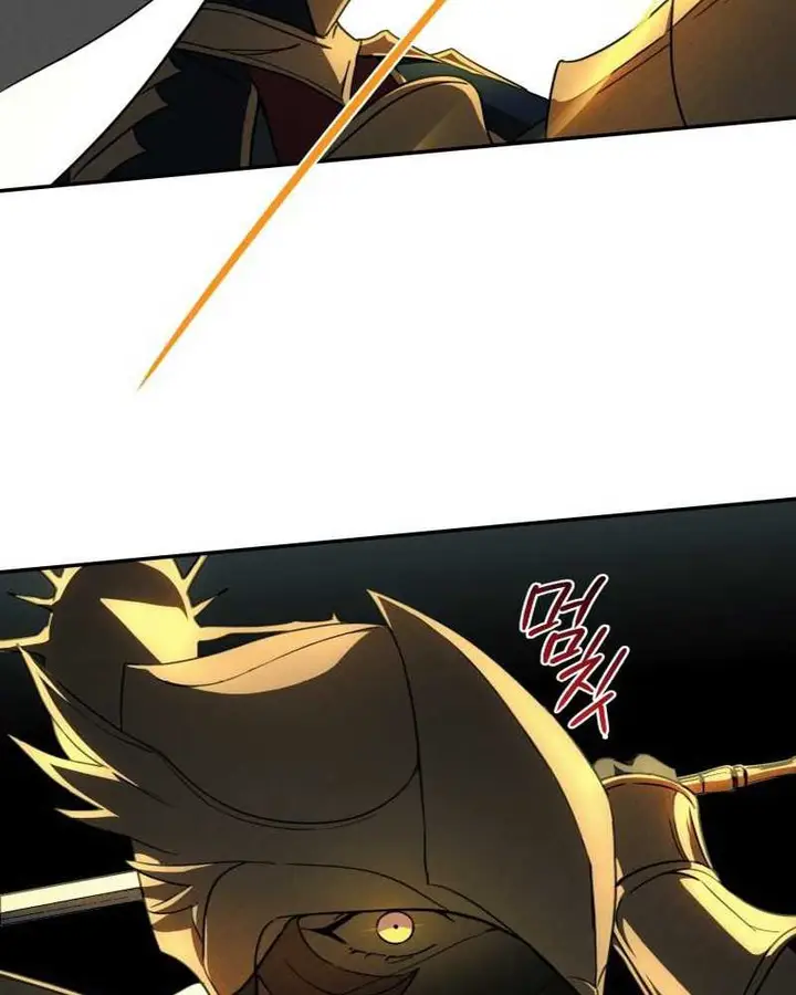 image-komik-blinded-by-the-setting-sun-chapter-87-43/118
