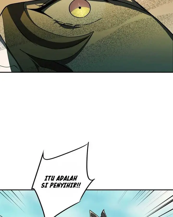 image-komik-blinded-by-the-setting-sun-chapter-87-46/118