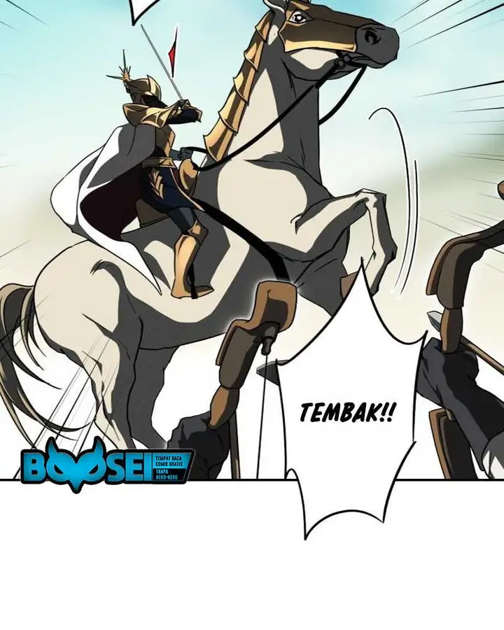 image-komik-blinded-by-the-setting-sun-chapter-87-47/118