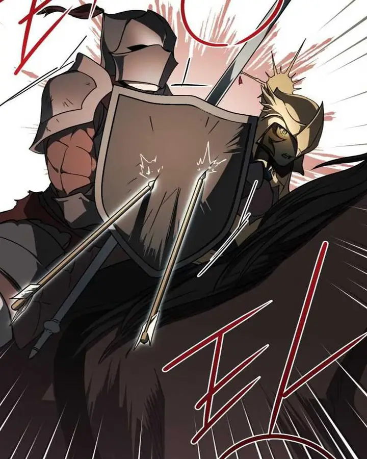 image-komik-blinded-by-the-setting-sun-chapter-87-49/118