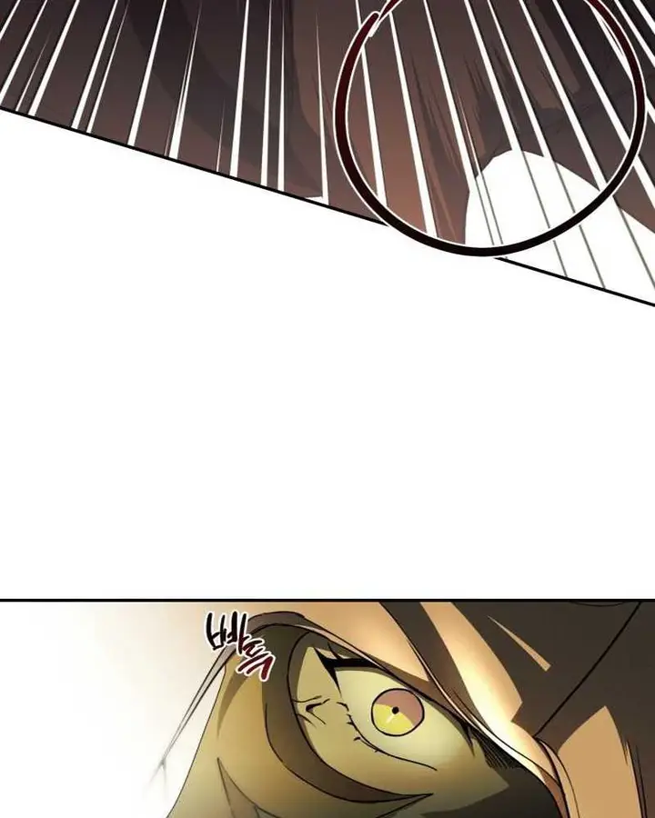 image-komik-blinded-by-the-setting-sun-chapter-87-50/118