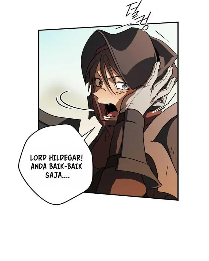 image-komik-blinded-by-the-setting-sun-chapter-87-52/118