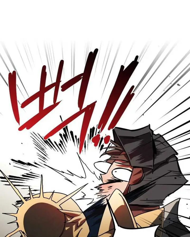 image-komik-blinded-by-the-setting-sun-chapter-87-53/118