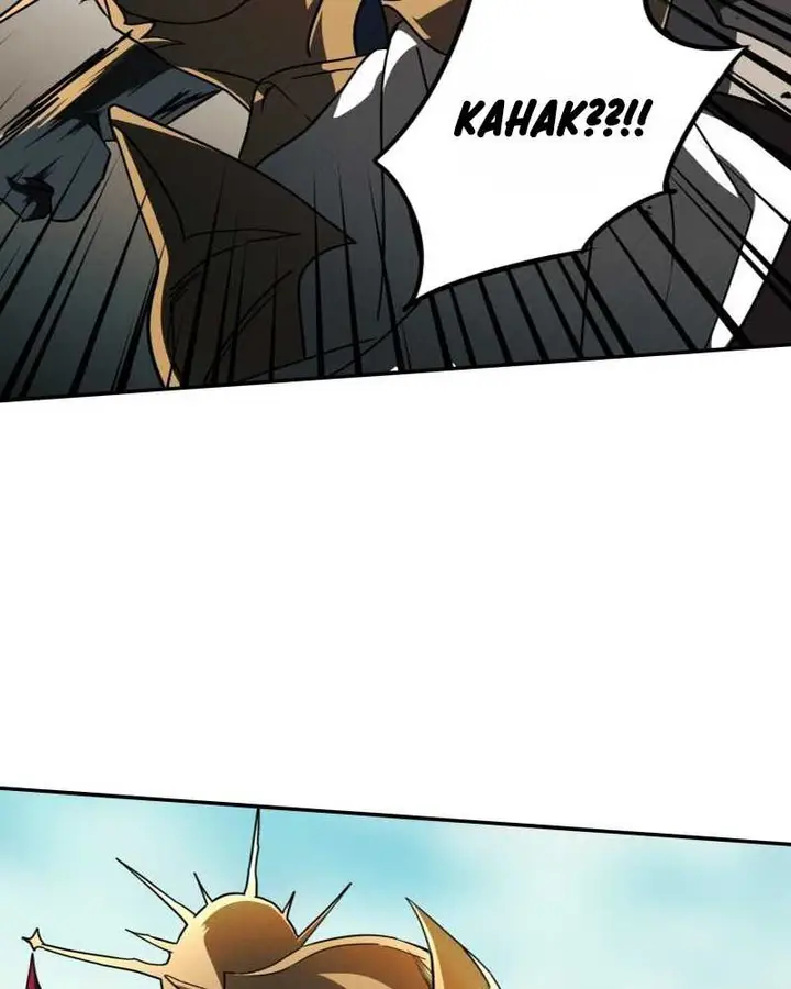 image-komik-blinded-by-the-setting-sun-chapter-87-54/118