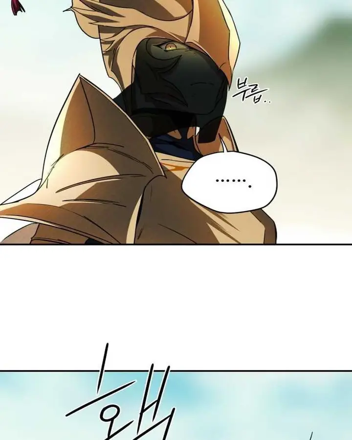 image-komik-blinded-by-the-setting-sun-chapter-87-55/118