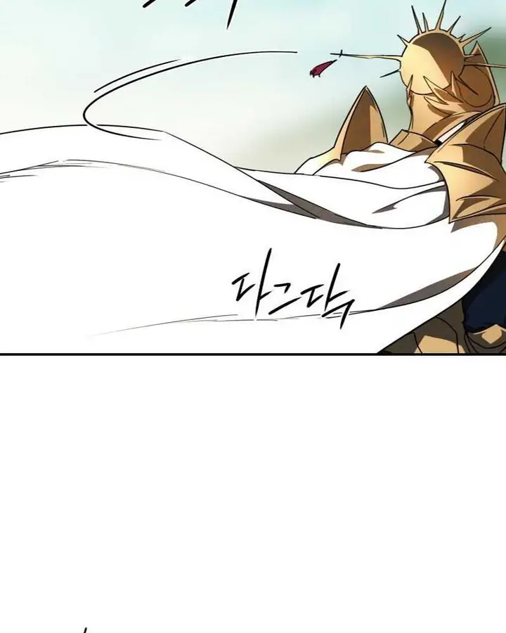 image-komik-blinded-by-the-setting-sun-chapter-87-56/118